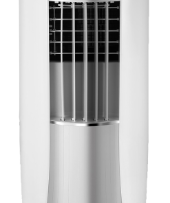 Aire acondicionado portátil Toyotomi TAD-2220E