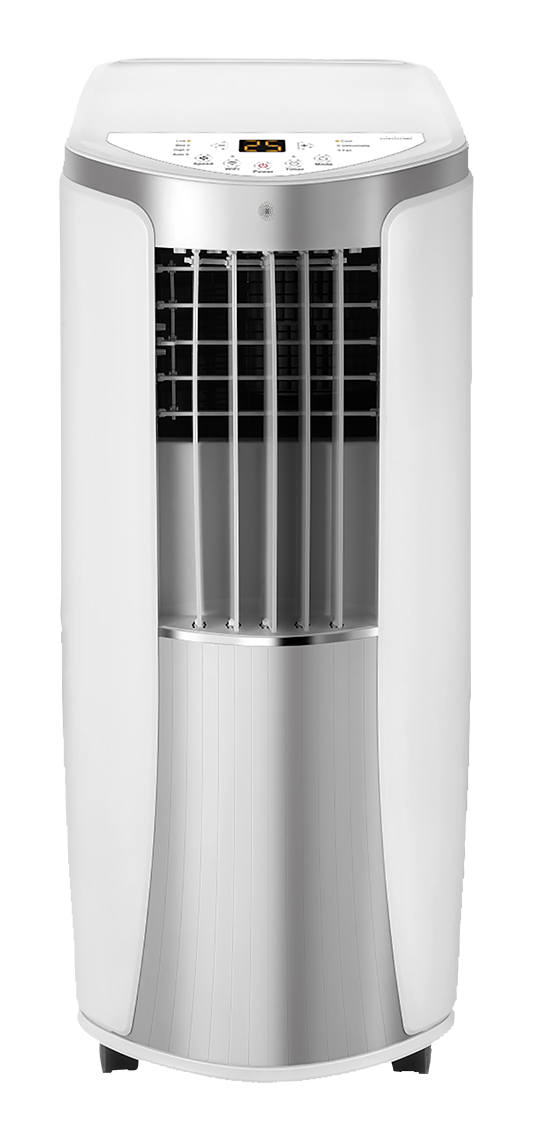 Aire acondicionado portátil Toyotomi TAD-2220E