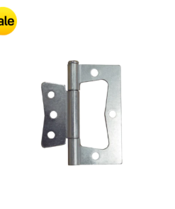 BISAGRA INSTALA FACIL 3.1X2.5 US15 X 3 10951 YALE
