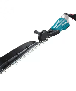 Cortasetos Inalambrico 600 mm 18V LXT XPT (recoge hojas) (sin bateria/cargador) DUH604SZ