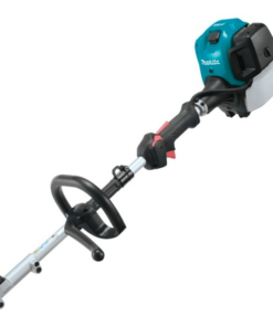 Desbrozadora Multiacciones Mm4 1.1 Hp 25.4 Cc Makita EX2650LH