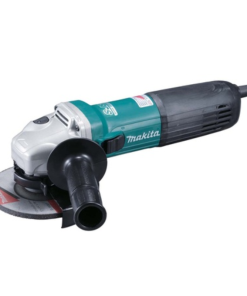 Esmeril Angular 4 1/2″ 1100w SJSII Anti Restart Makita GA4540R