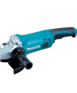 Esmeril Angular 7″ 2000w Makita GA7050