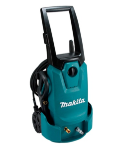 Hidrolavadora Alta Presion 120Bar 1600W Makita HW1200
