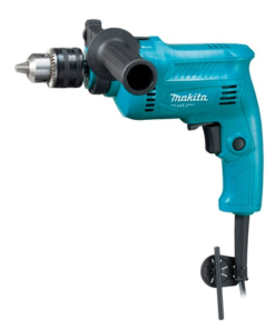 Taladro Percutor Makita MT 5/8″ 500W M0801B