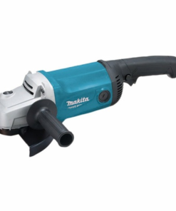 Esmeril Amoladora Makita MT 7″ 2200W 8500RPM M0920B