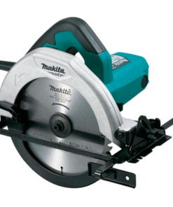 Sierra Circular Makita MT 7 1/4″ 1020W 4900RPM M5801B