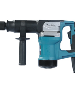Martillo Demoledor Makita MT M8600B 17mm 900W 7.2J 5.4kg M8600B