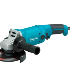 Esmeril Amoladora Makita MT 5″ 1050W 11000 RPM M9002B