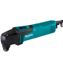 Multitool Makita MT 200W Velocidad Variable M9800B