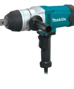 Llave de Impacto 1″ 1200W 1400RPM 1000 Nm Makita TW1000