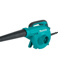 Sopladora de Aire 600w Vel Variable UB1103