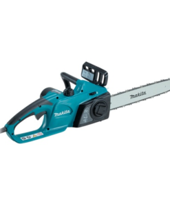Electrosierra 16″ 400Mm 1800W Makita UC4041A