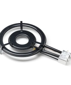 Paellero TT-500 Propano 50 mbar