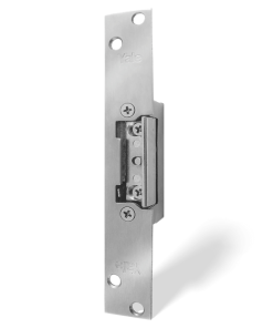 CANTONERA YALE CORTA 12V 10499