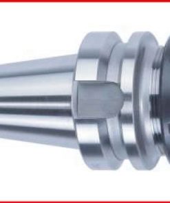 Porta Pinzas ER – para pinzas DIN 6499
