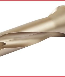 Brocas con Placas Intercambiables SDUM WCM.D3 (Dim. 30 a 60)