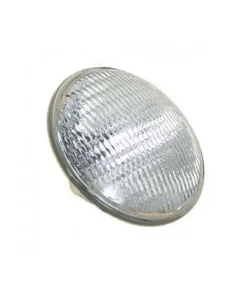 BOMBILLA PAR56 PISCINA RGB 252 LEDS RGB252LED BSV ELECTRONIC