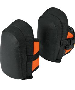 Rodilleras ligeras de neopreno Truper ROD-L 12951