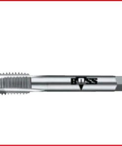 Machos Máquina Ref. 7011