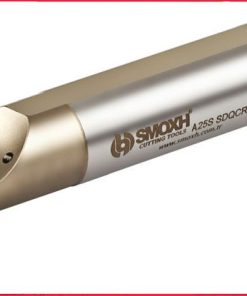 Interior Sistema S – A-SDQCR/L