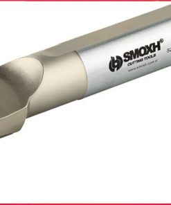 Soporte de Roscar – SIR/L