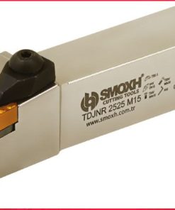 Exterior Sistema T – TWLNR/L