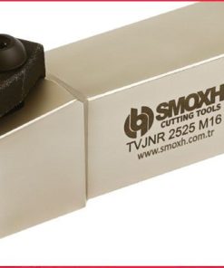 Exterior Sistema T – TSKNR/L