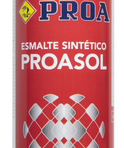 Monocomponente St Spray 400Ml