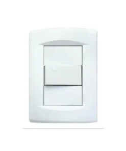 Llave Sica Life 1 Pulsador