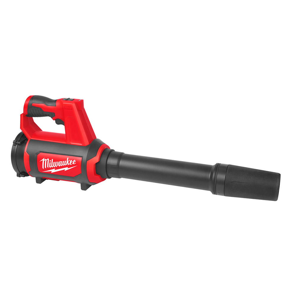 SOPLADOR M12 BBL-0 MILWAUKEE - Imagen 2