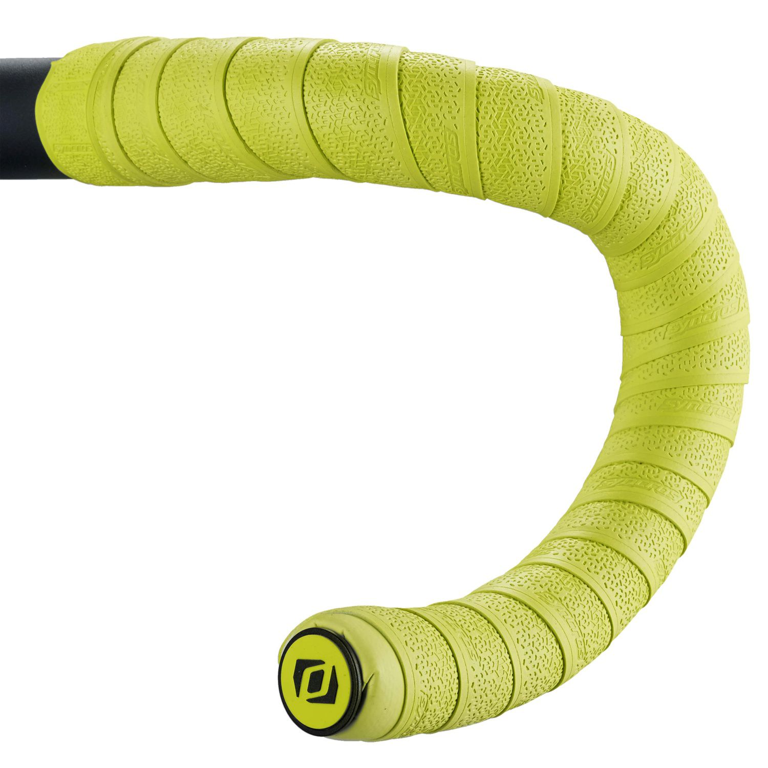 SUPER THICK CINTA MANILLAR SYNCROS 265574 - Imagen 2