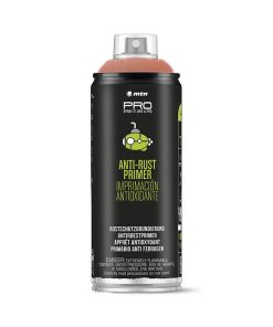 Spray Pro Imprimación antioxidante 400ml
