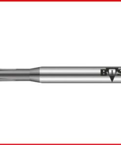 Machos de Roscar Rectos (para agujeros pasantes)