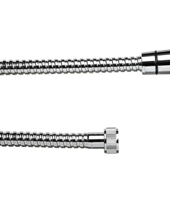 Manguera de Ducha Dual Flex, 1.7M Tatay