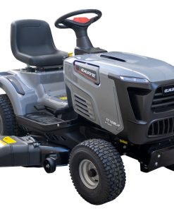 Tractor cortacesped ANOVA 108cm – LONCI salida lateral
