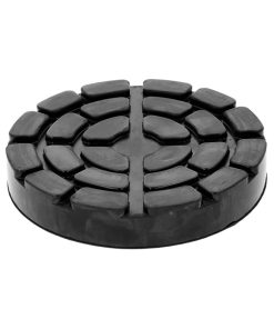 Taco elevador Ravaglioli 10 Ø 150 mm