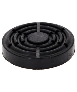 Taco elevador Ravaglioli 14 Ø 100 mm