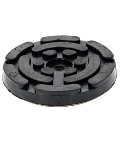 Taco elevador OMCN 20, Ø 140 mm