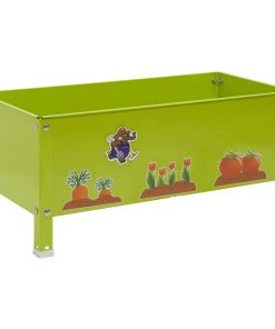 Simongarden Urban Kid 60L – SimonRack