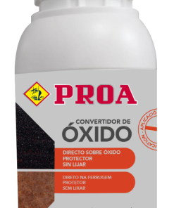 Proalimp 10L