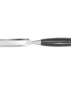 FORMON DE 3/8 REF.16106 STANLEY