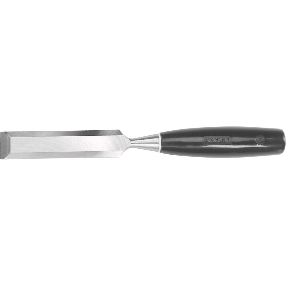 FORMON DE 3/8 REF.16106 STANLEY
