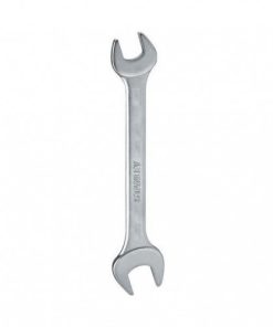 LLAVE BOCA FIJA 13/16 X 7/8 86809 STANLEY
