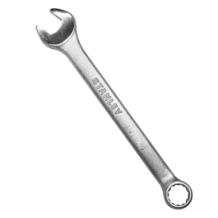 LLAVE MIXTA 32 MM 86871 STANLEY