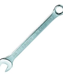 LLAVE MIXTA 9/16 86836 STANLEY