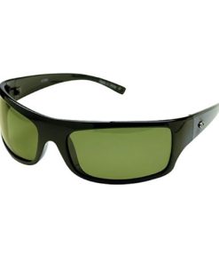 YACHTER S CHOICE, KINGFISH, POLARIZED SUNGLASSES (GREY)