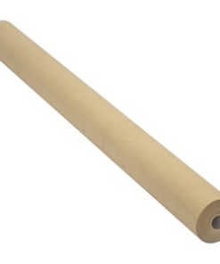 Papel Proa 70Gr 45Mx90Cm