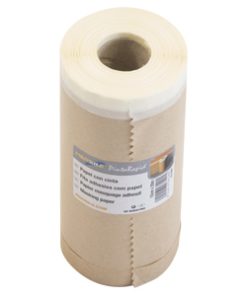 Papel Con Cinta 45 M.