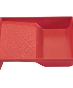 Cubeta Plastico Esmaltar
